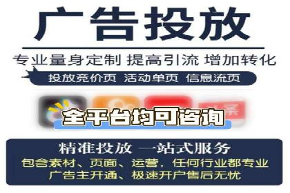 某企业SEM推广竞价代运营前后对比分析